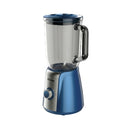 ORANGE O-DHBL-600W-BL Blender 600 W, Blue