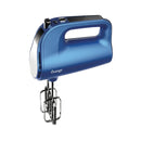 ORANGE O-DHM-350W-BL Hand Mixer 350 W, Blue