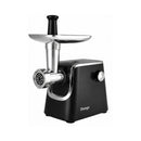 ORANGE O-DMG-800W-B Meat Grinder 800 W, Black
