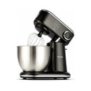 ORANGE O-DSM-1000W-B Stand Mixer 1000 W, Black