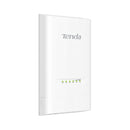 TENDA O4 KIT 5GHz 12dBi 11AC 867Mbps Gigabit Outdoor CPE, White