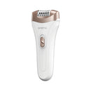 ORAIMO OBE-210N Epilator, White