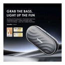 ORAIMO OBS-382 SpaceBox 8W FM Wireless Speaker