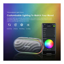 ORAIMO OBS-382 SpaceBox 8W FM Wireless Speaker