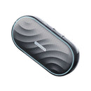ORAIMO OBS-382 SpaceBox 8W FM Wireless Speaker