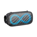 ORAIMO OBS-682 MV SpaceBox Pro Black 80 watt
