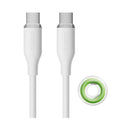 ORAIMO OCD-152C(WHITE) DACB OCD-152C, White