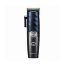 ORAIMO OCL-560 SmartClipper Pro Max