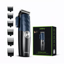 ORAIMO OCL-560 SmartClipper Pro Max