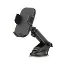 ORAIMO OCM-13(BLACK) CAMO, Black