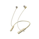 ORAIMO OEB-311(Gold) Necklace Lite 30-hr