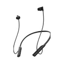 ORAIMO OEB-311(BLACK) Necklace Lite 30-hr, Black
