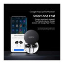 ORAIMO OEB-E105D FreePods 4 TWS, Black