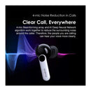 ORAIMO OEB-E105D FreePods 4 TWS, Black