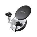 ORAIMO OEB-E105D FreePods 4 TWS, Black