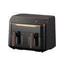 ORAIMO OH-AF510N BLACK AIFR BLACK UK