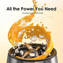 ORAIMO OH-B1 Smart Blender 1.5L Speeds Control Blender