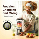 ORAIMO OH-B1 Smart Blender 1.5L Speeds Control Blender
