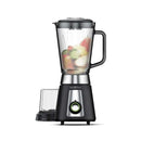 ORAIMO OH-B1 Smart Blender 1.5L Speeds Control Blender