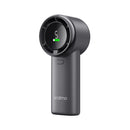 ORAIMO OHF-502A GRAPHITE GREY AFR