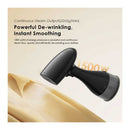 ORAIMO OHI-201A Smart Steamer 1500W Handheld Garment Steamer