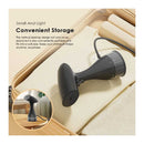 ORAIMO OHI-201A Smart Steamer 1500W Handheld Garment Steamer