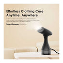 ORAIMO OHI-201A Smart Steamer 1500W Handheld Garment Steamer