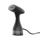 ORAIMO OHI-201A Smart Steamer 1500W Handheld Garment Steamer