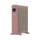ALMATEEN OHMA1113P-CH 2500W مدفئة المتين الزيتية, Pink