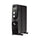 ALMATEEN OHMA1113WF-CH 2900W مدفئة المتين الزيتية, Black