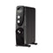 ALMATEEN OHMA1113WF-CH 2900W مدفئة المتين الزيتية, Black