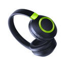 ORAIMO OHP-610S BoomPop2S Wireless Headphone, Blue