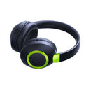 ORAIMO OHP-610S BoomPop2S Wireless Headphone, Blue