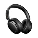 ORAIMO OHP-915N TWSH OHP-915N Headphone, Speed Black