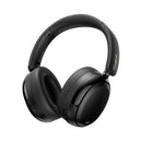 ORAIMO OHP-915N TWSH OHP-915N Headphone, Speed Black