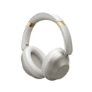 ORAIMO OHP-917 TWSH On-Ear Headphone, Grey