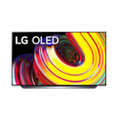 LG OLED55CS6LA OLED CS TV, 4K Cinema HDR with webOS, ThinQ AI Smart TV   شاشة ال جي اوليد 55 بوصه