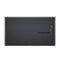 LG OLED65G46LA OLED evo AI G4 164 cm (65) 4K Smart TV شاشة الجي حجم 65