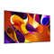 LG OLED65G46LA OLED evo AI G4 164 cm (65) 4K Smart TV شاشة الجي حجم 65