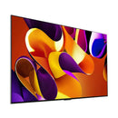 LG OLED65G46LA OLED evo AI G4 164 cm (65) 4K Smart TV شاشة الجي حجم 65