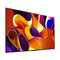 LG OLED65G46LA OLED evo AI G4 164 cm (65) 4K Smart TV شاشة الجي حجم 65