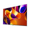LG OLED65G46LA OLED evo AI G4 164 cm (65) 4K Smart TV شاشة الجي حجم 65