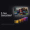 LG OLED65G46LA OLED evo AI G4 164 cm (65) 4K Smart TV شاشة الجي حجم 65