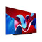 LG OLED83C46LA 83 Inch LG OLED evo AI C4 4K Smart TV AI Magic remote Dolby Vision webOS24 شاشة حجم 83 تلفزيون ذكي مع جهاز التحكم عن بعد ال جي