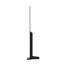 LG OLED83C46LA 83 Inch LG OLED evo AI C4 4K Smart TV AI Magic remote Dolby Vision webOS24 شاشة حجم 83 تلفزيون ذكي مع جهاز التحكم عن بعد ال جي