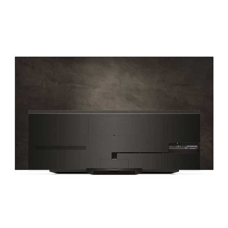LG OLED83C46LA 83 Inch LG OLED evo AI C4 4K Smart TV AI Magic remote Dolby Vision webOS24 شاشة حجم 83 تلفزيون ذكي مع جهاز التحكم عن بعد ال جي