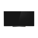 ALMATEEN OLMA55S11 4K OLED Smart Android TV, 55 Inch + Free gift تلفزيون 4K OLED الذكي بنظام Android، 55 بوصة + هدية مجانية