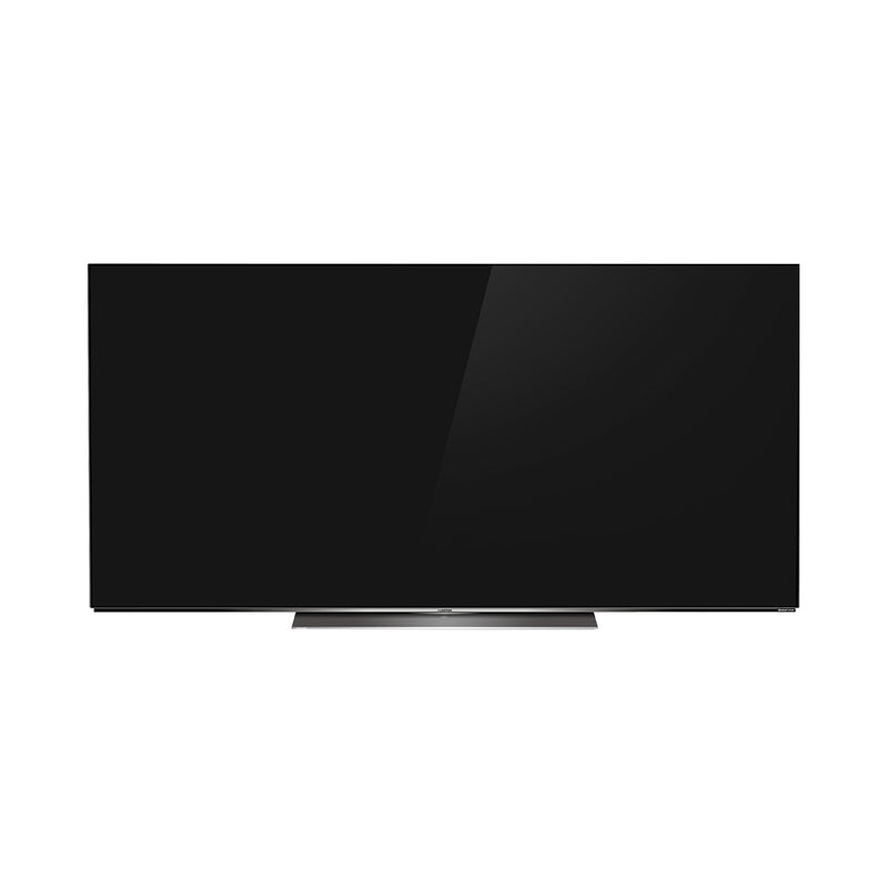 ALMATEEN OLMA55S11 4K OLED Smart Android TV, 55 Inch + Free gift تلفزيون 4K OLED الذكي بنظام Android، 55 بوصة + هدية مجانية