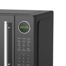 SHOWNIC OM-FSD128NB Multiple Microwave Functions, 25L Interior Capacity مايكروويف متعدد الوضائف سعة داخلية 25 لتر شونك