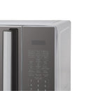 SHOWNIC OM-FSD132GS Multiple Microwave and Grill Functions, 32L Interior Capacity مايكروويف متعدد الاستخدامات 32 لتر شونك